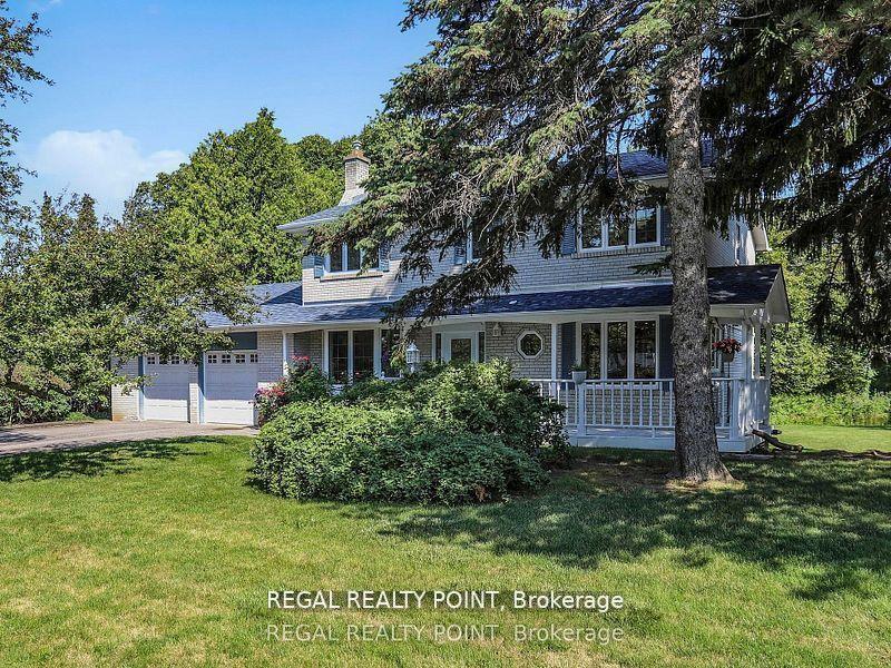 Photo 2 of 12 Fairway Heights Crescent, Markham, Bayview Fairway-Bayview Country Club Estates — HOMEH