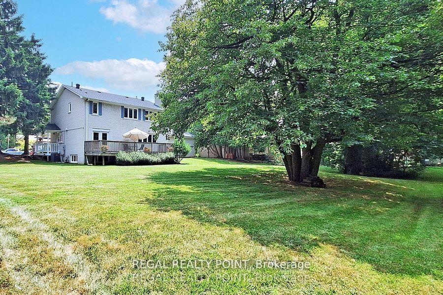 Photo 25 of 12 Fairway Heights Crescent, Markham, Bayview Fairway-Bayview Country Club Estates — HOMEH