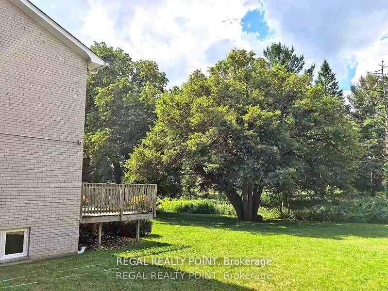 Photo 28 of 12 Fairway Heights Crescent, Markham, Bayview Fairway-Bayview Country Club Estates — HOMEH