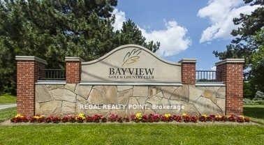Photo 29 of 12 Fairway Heights Crescent, Markham, Bayview Fairway-Bayview Country Club Estates — HOMEH