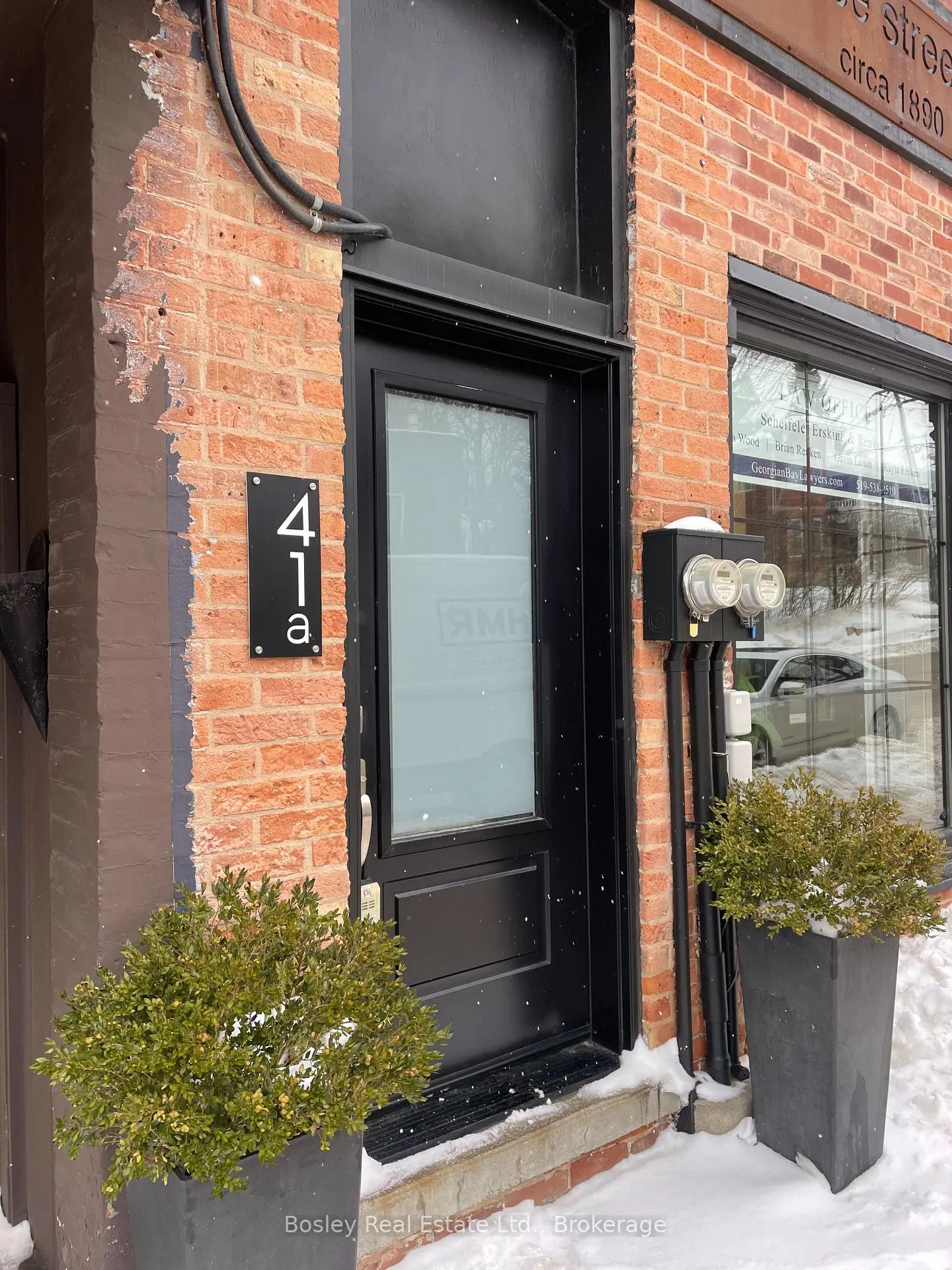 Photo 3 of 41 Bruce Street, Blue Mountains — HOMEH