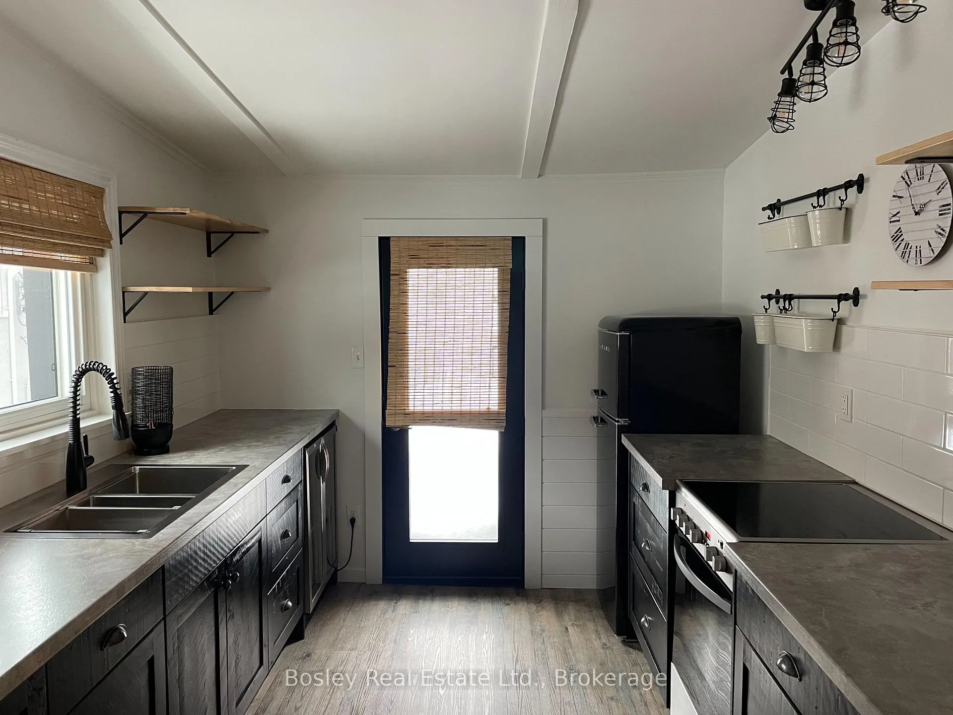 Photo 12 of 41 Bruce Street, Blue Mountains — HOMEH