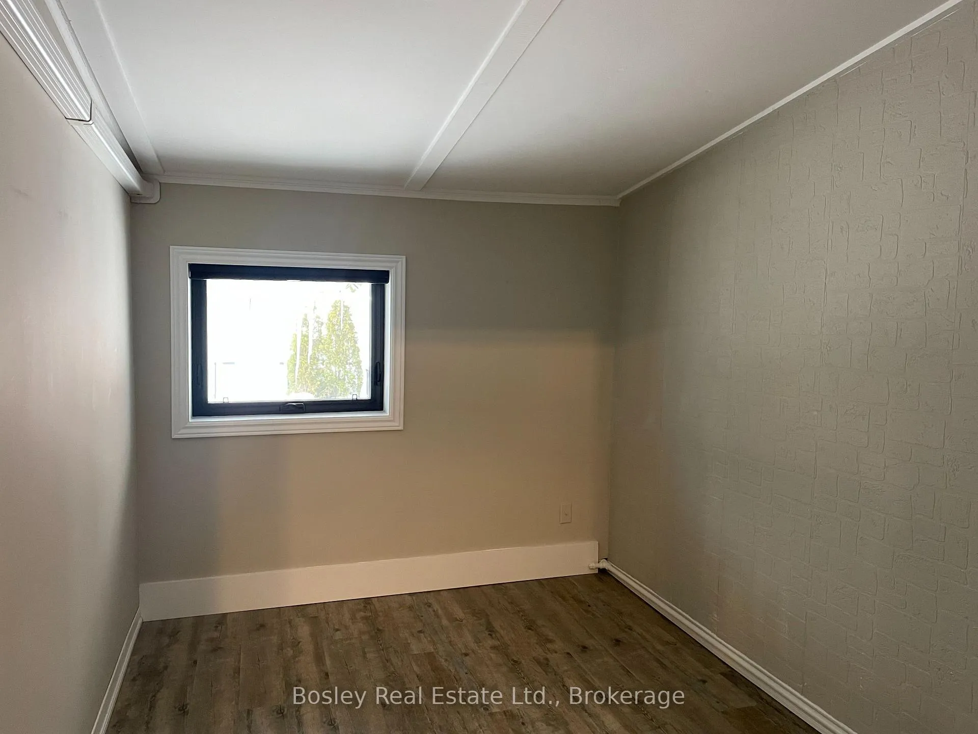 Photo 13 of 41 Bruce Street, Blue Mountains — HOMEH