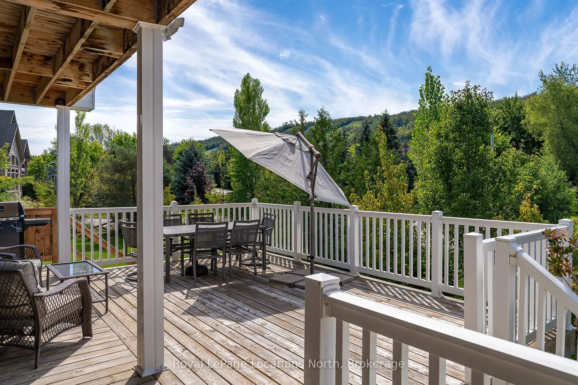 Photo 4 of 796362 Grey 19 Road, Blue Mountains — HOMEH