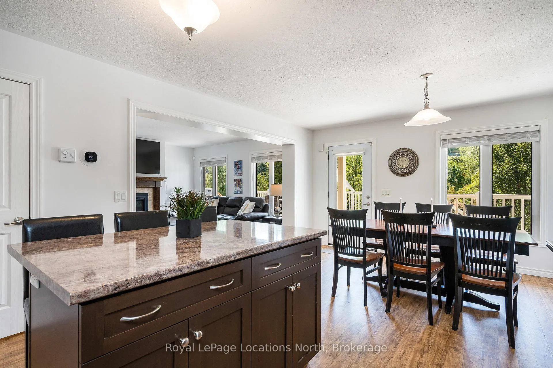 Photo 5 of 796362 Grey 19 Road, Blue Mountains — HOMEH