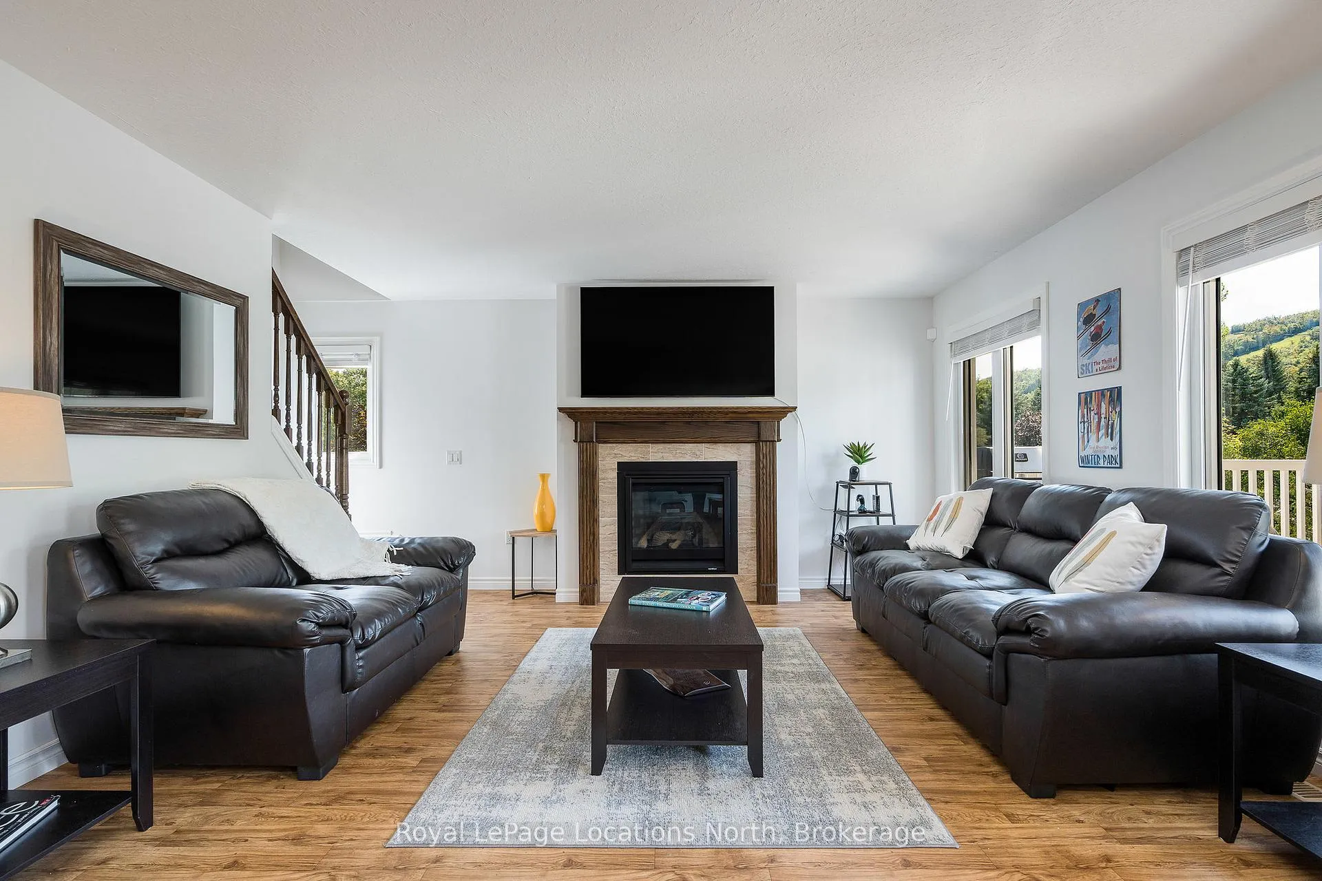 Photo 6 of 796362 Grey 19 Road, Blue Mountains — HOMEH