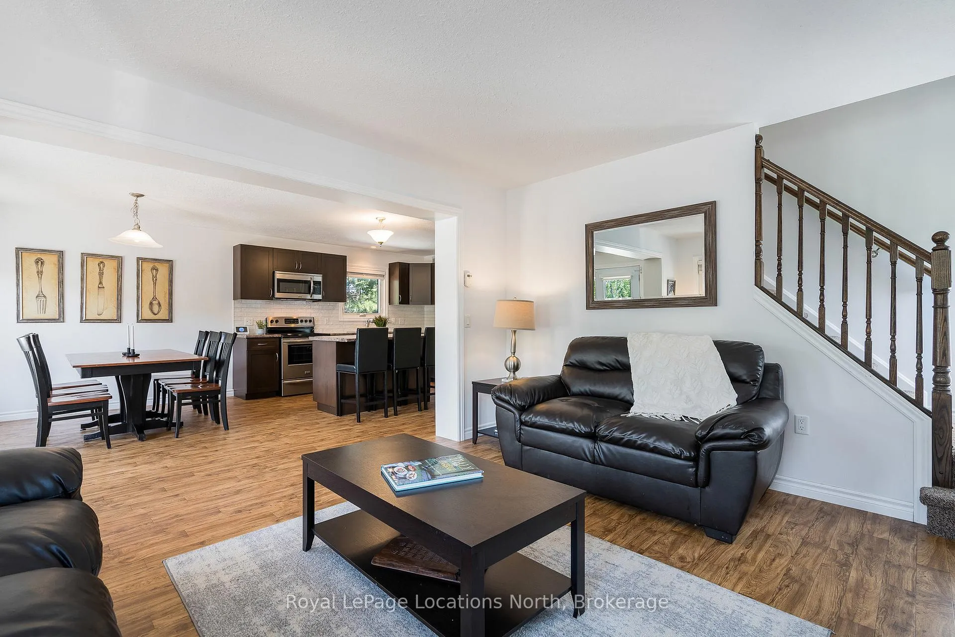 Photo 8 of 796362 Grey 19 Road, Blue Mountains — HOMEH