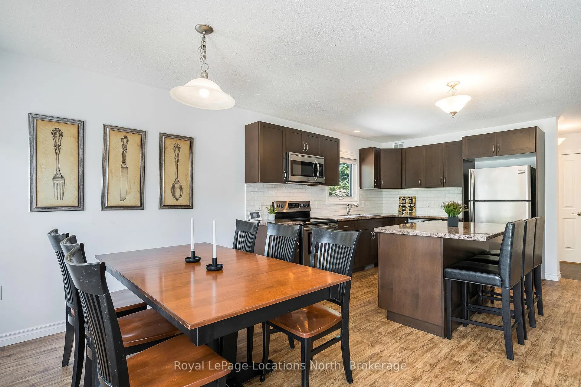 Photo 10 of 796362 Grey 19 Road, Blue Mountains — HOMEH