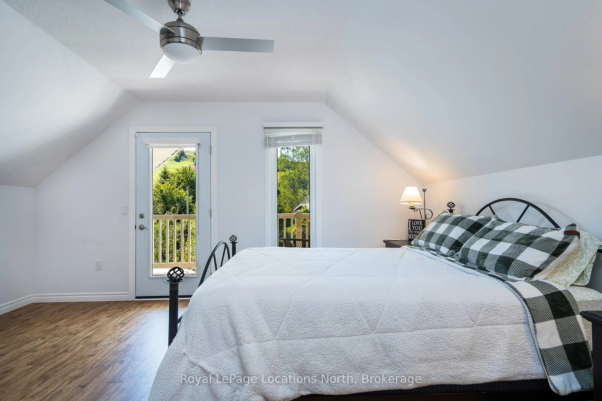 Photo 11 of 796362 Grey 19 Road, Blue Mountains — HOMEH