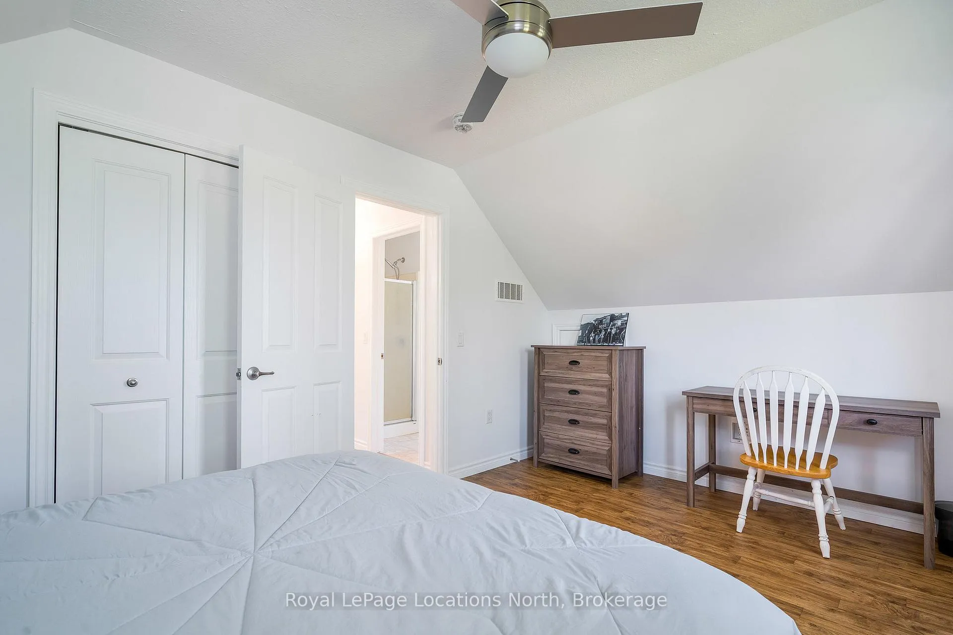 Photo 12 of 796362 Grey 19 Road, Blue Mountains — HOMEH