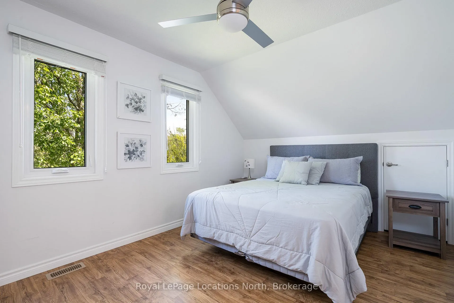 Photo 13 of 796362 Grey 19 Road, Blue Mountains — HOMEH