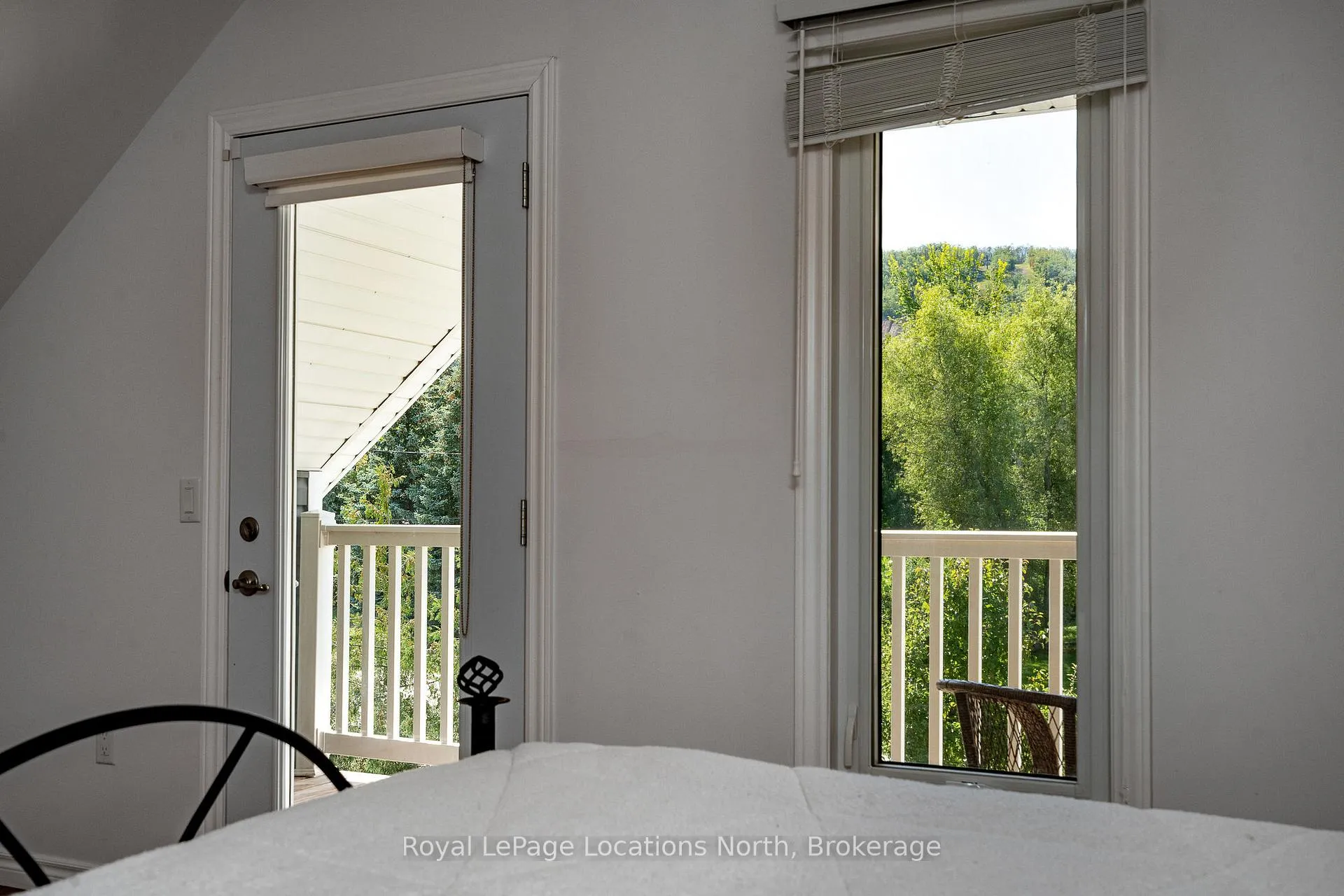 Photo 14 of 796362 Grey 19 Road, Blue Mountains — HOMEH