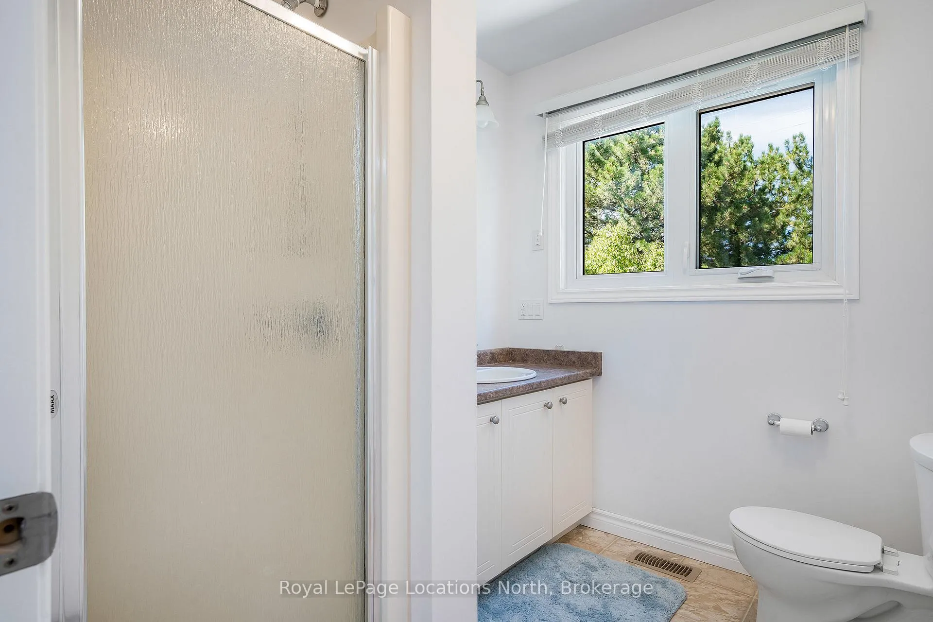 Photo 15 of 796362 Grey 19 Road, Blue Mountains — HOMEH