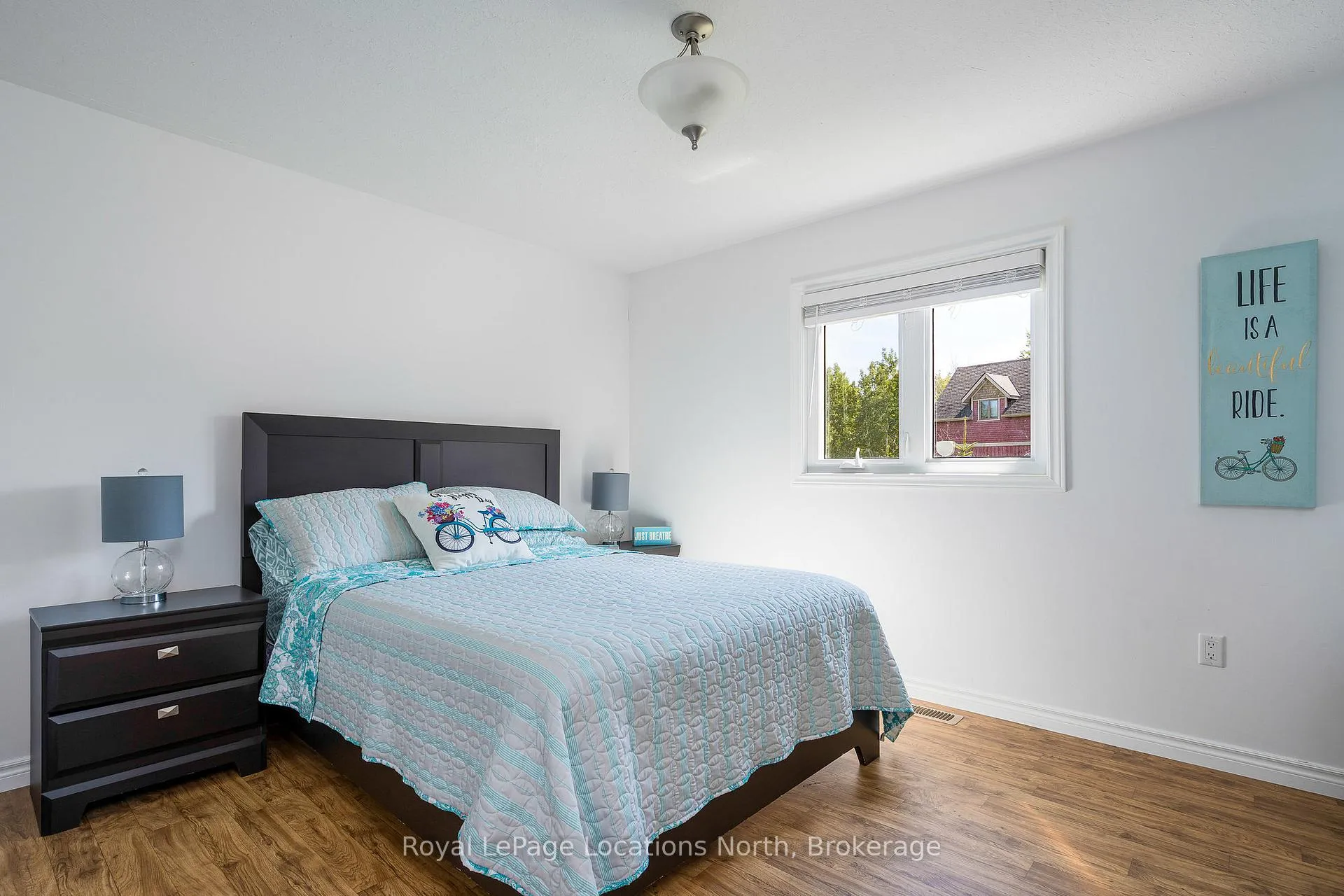 Photo 16 of 796362 Grey 19 Road, Blue Mountains — HOMEH
