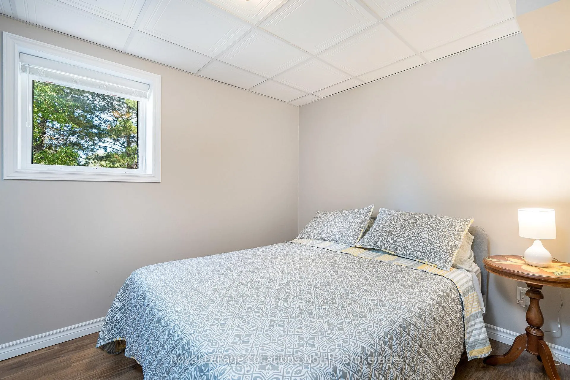 Photo 17 of 796362 Grey 19 Road, Blue Mountains — HOMEH