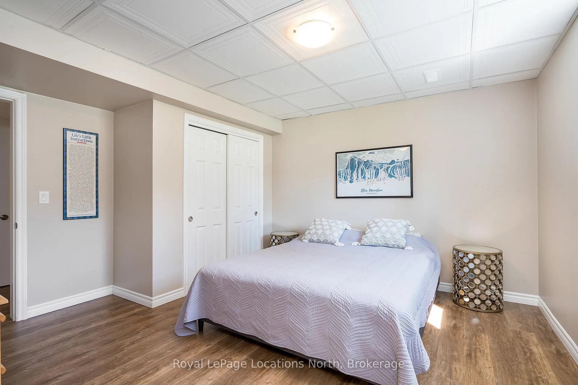 Photo 19 of 796362 Grey 19 Road, Blue Mountains — HOMEH