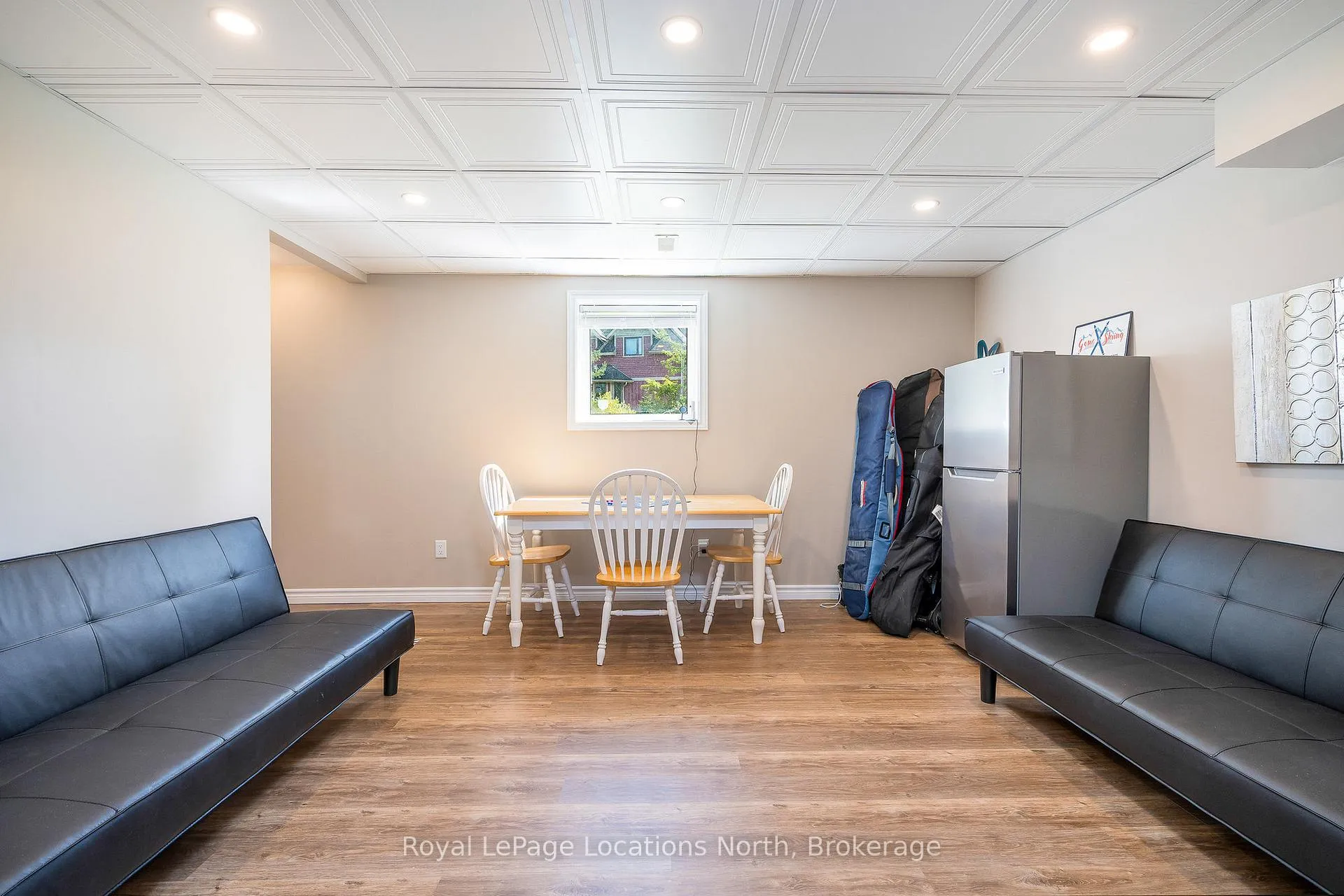 Photo 20 of 796362 Grey 19 Road, Blue Mountains — HOMEH