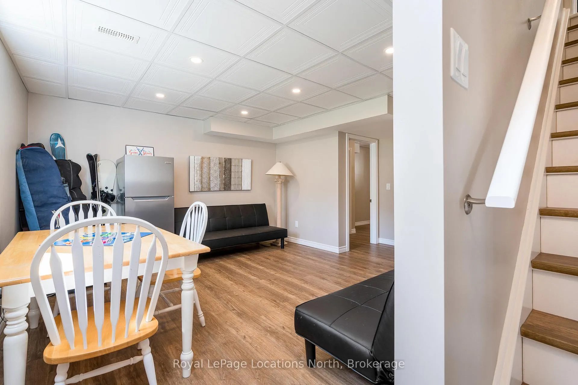 Photo 21 of 796362 Grey 19 Road, Blue Mountains — HOMEH