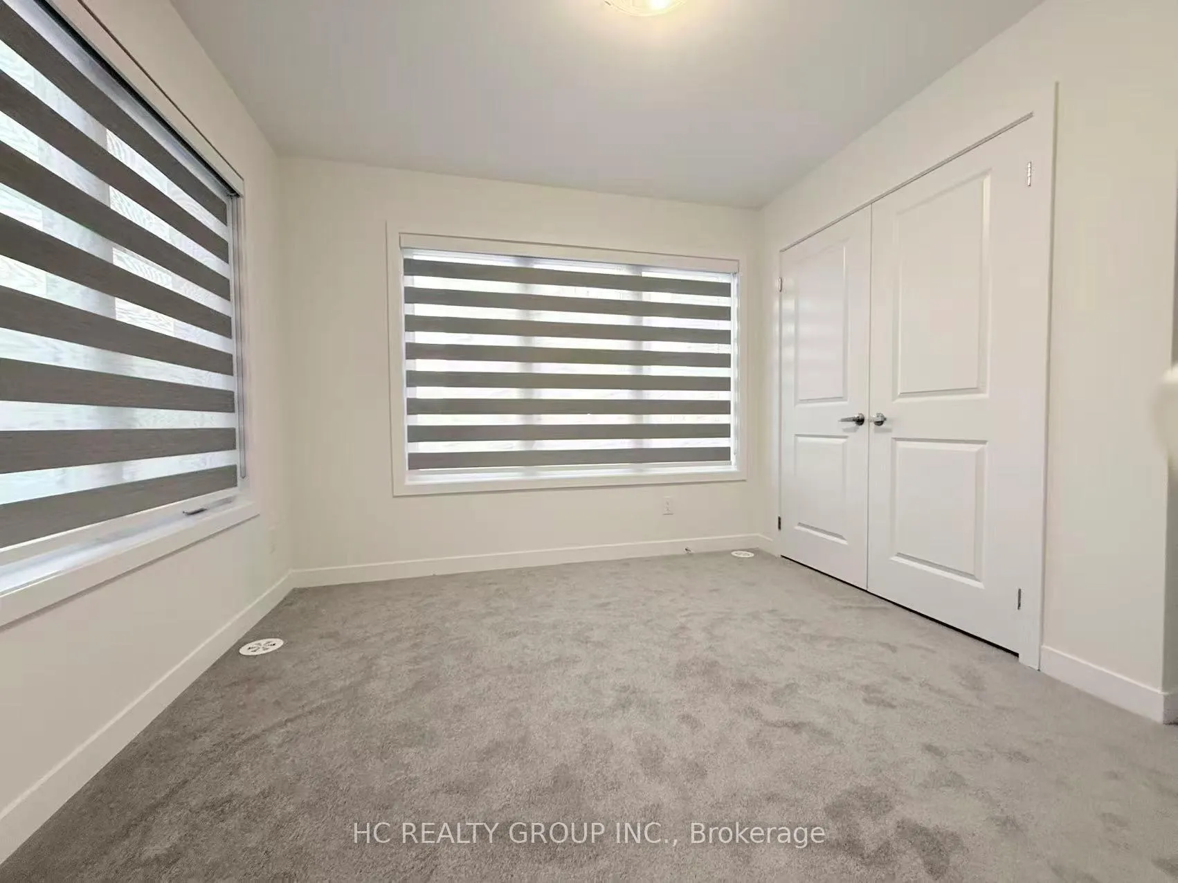 Photo 3 of 27 Harvey Bunker Crescent, Markham, Angus Glen — HOMEH