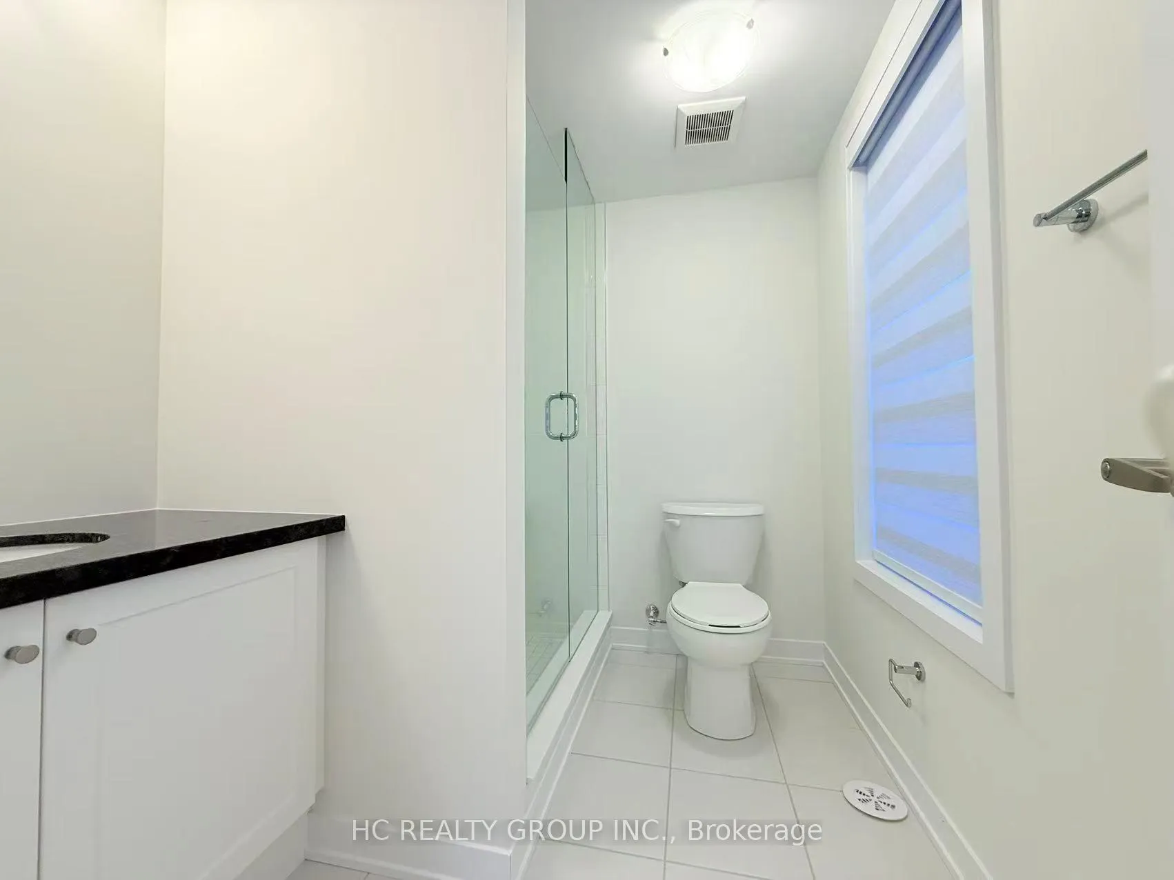 Photo 4 of 27 Harvey Bunker Crescent, Markham, Angus Glen — HOMEH