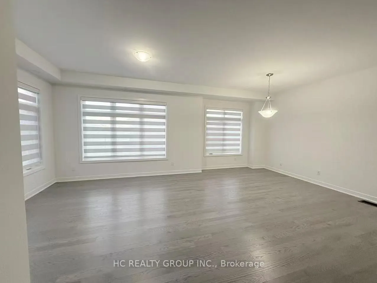 Photo 7 of 27 Harvey Bunker Crescent, Markham, Angus Glen — HOMEH