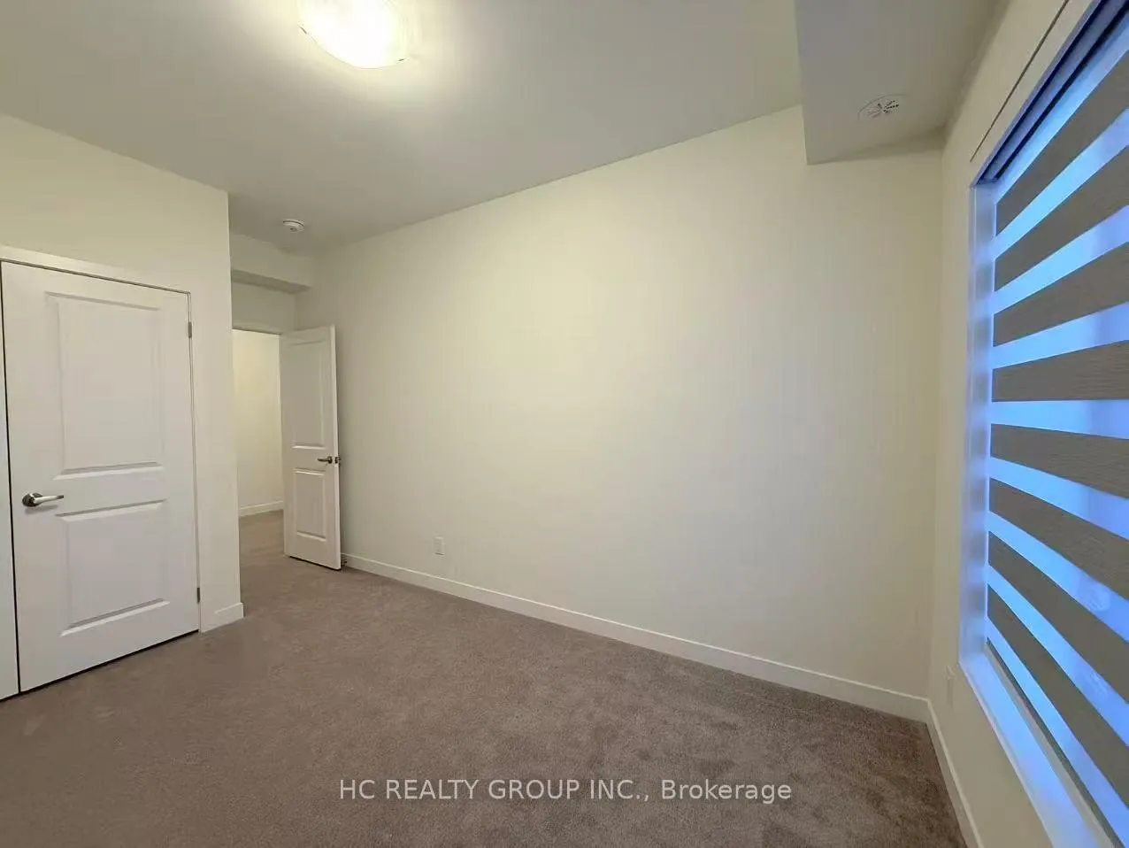 Photo 8 of 27 Harvey Bunker Crescent, Markham, Angus Glen — HOMEH