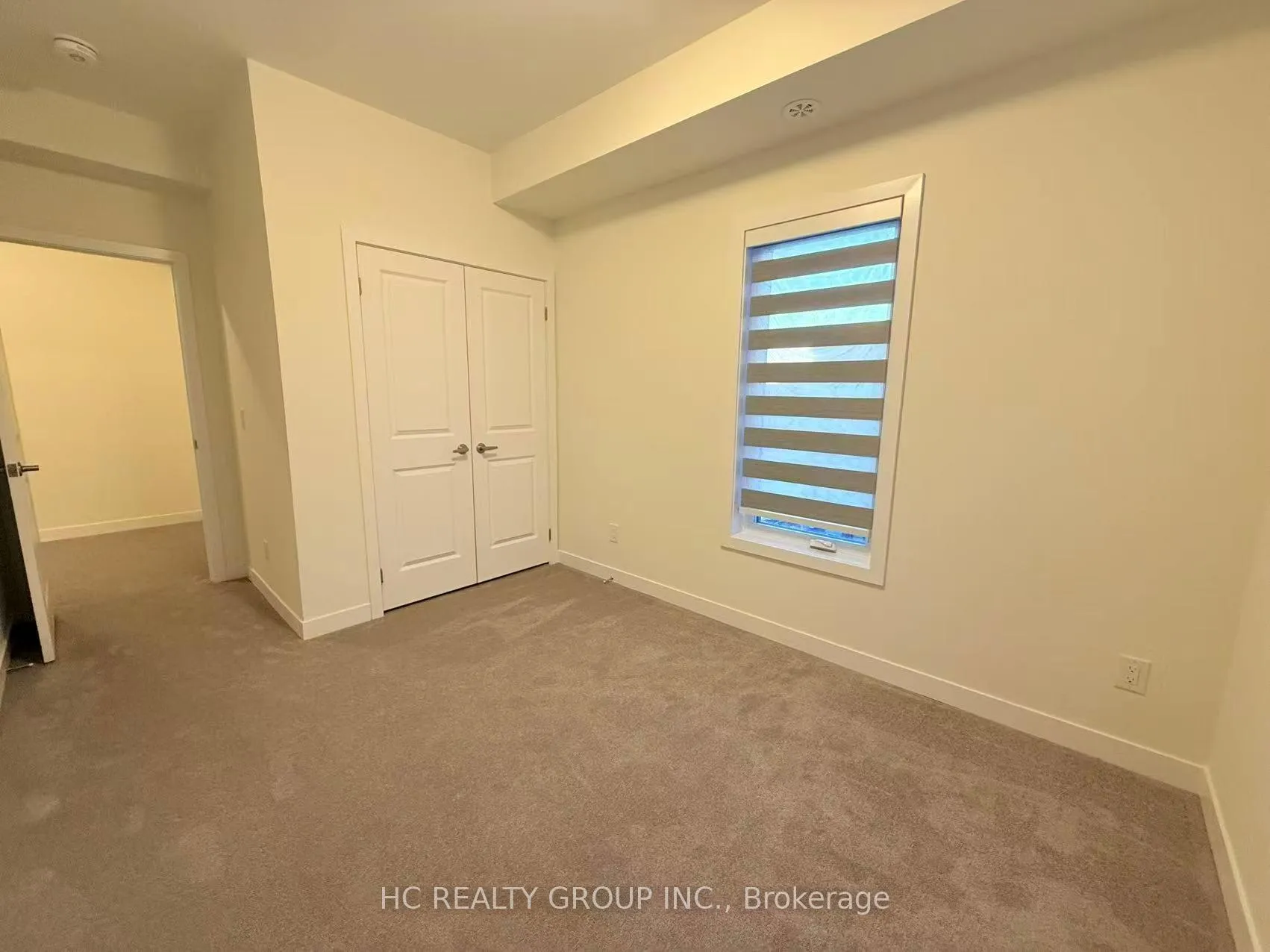 Photo 9 of 27 Harvey Bunker Crescent, Markham, Angus Glen — HOMEH