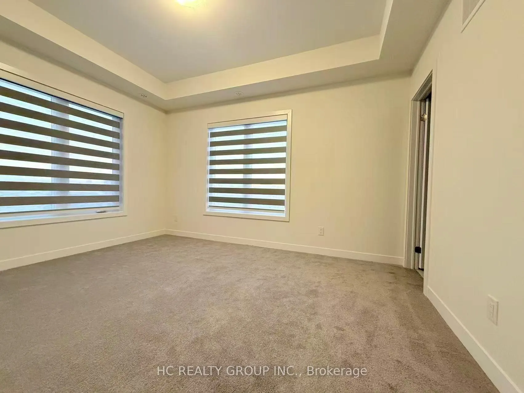 Photo 11 of 27 Harvey Bunker Crescent, Markham, Angus Glen — HOMEH