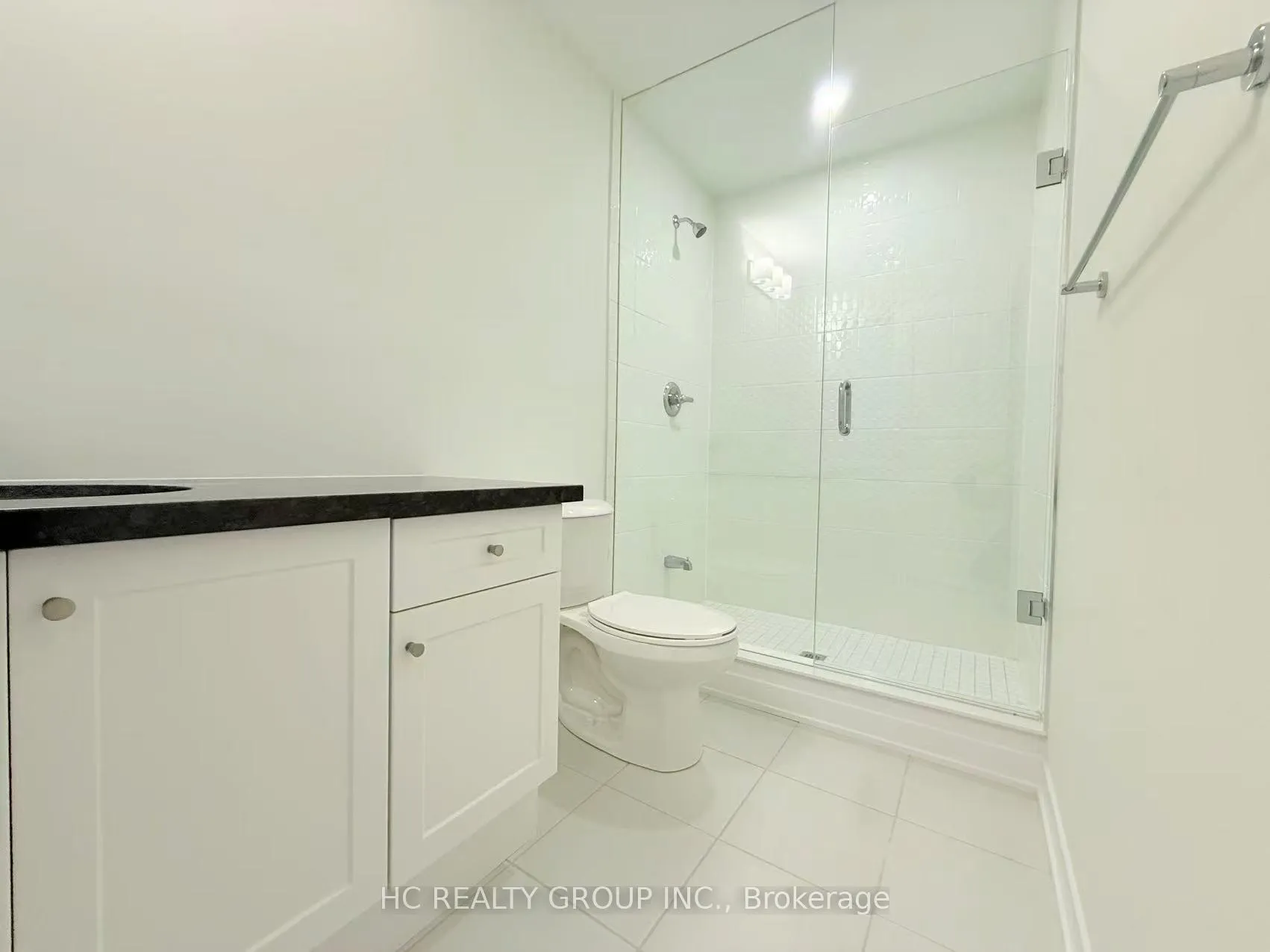 Photo 12 of 27 Harvey Bunker Crescent, Markham, Angus Glen — HOMEH