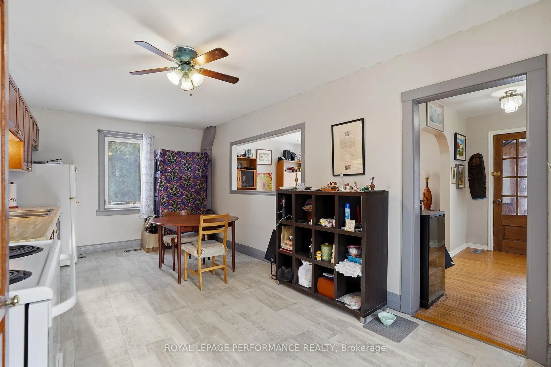 Photo 11 of 4166 County Rd 34, South Glengarry, South Glengarry (Charlottenburgh) Twp — HOMEH
