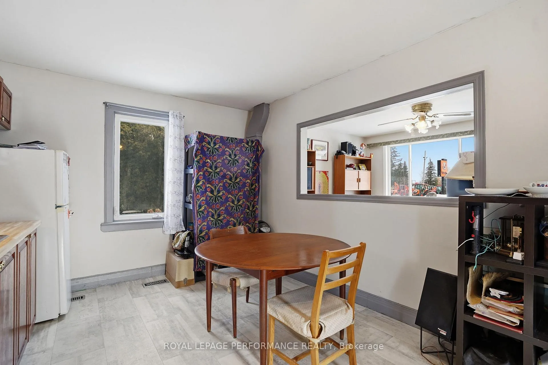 Photo 12 of 4166 County Rd 34, South Glengarry, South Glengarry (Charlottenburgh) Twp — HOMEH