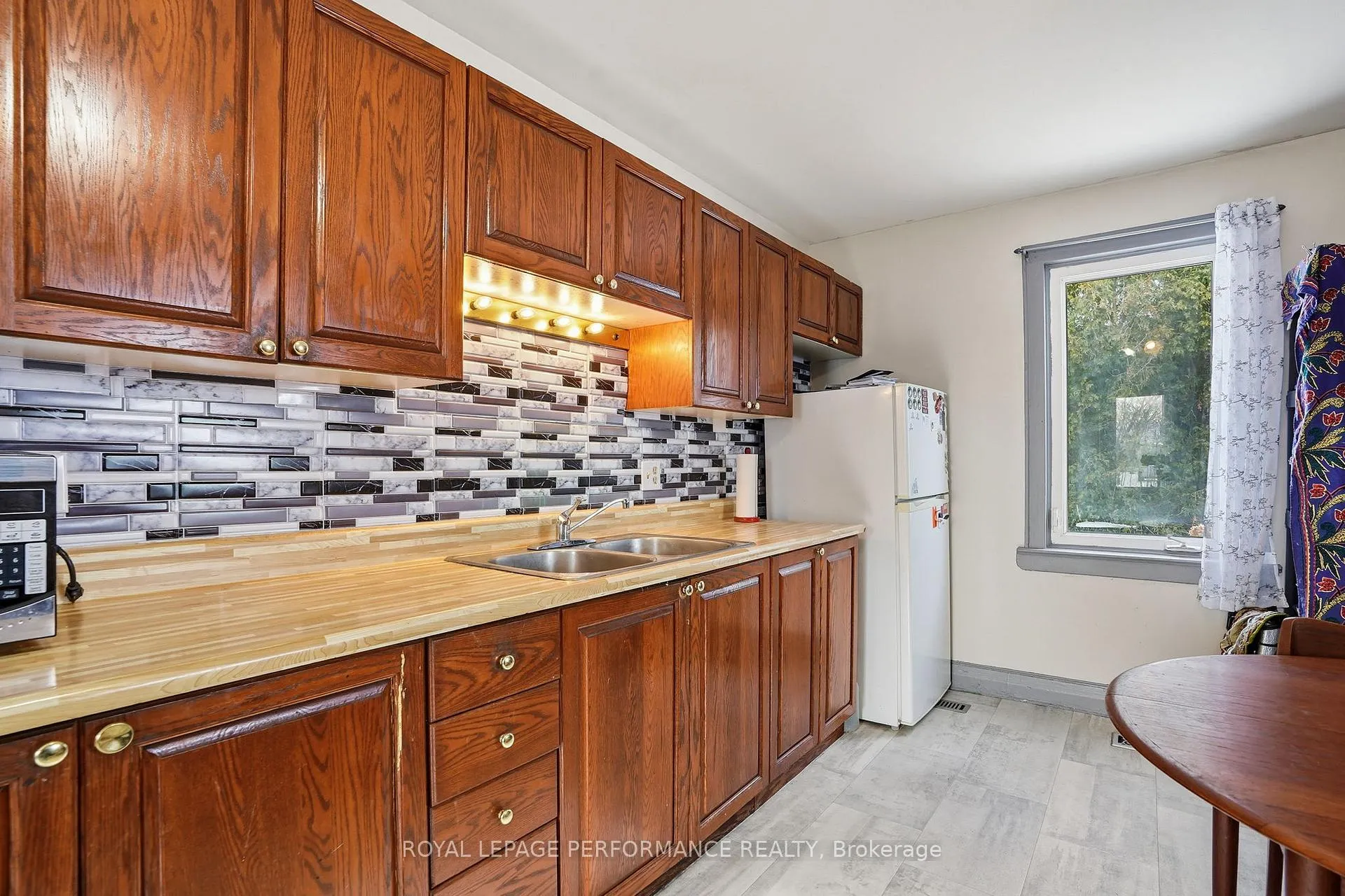Photo 13 of 4166 County Rd 34, South Glengarry, South Glengarry (Charlottenburgh) Twp — HOMEH
