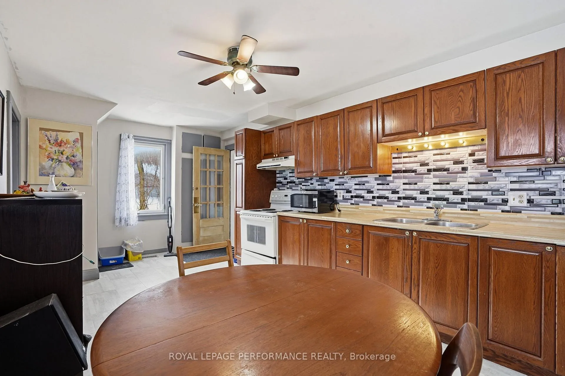 Photo 15 of 4166 County Rd 34, South Glengarry, South Glengarry (Charlottenburgh) Twp — HOMEH