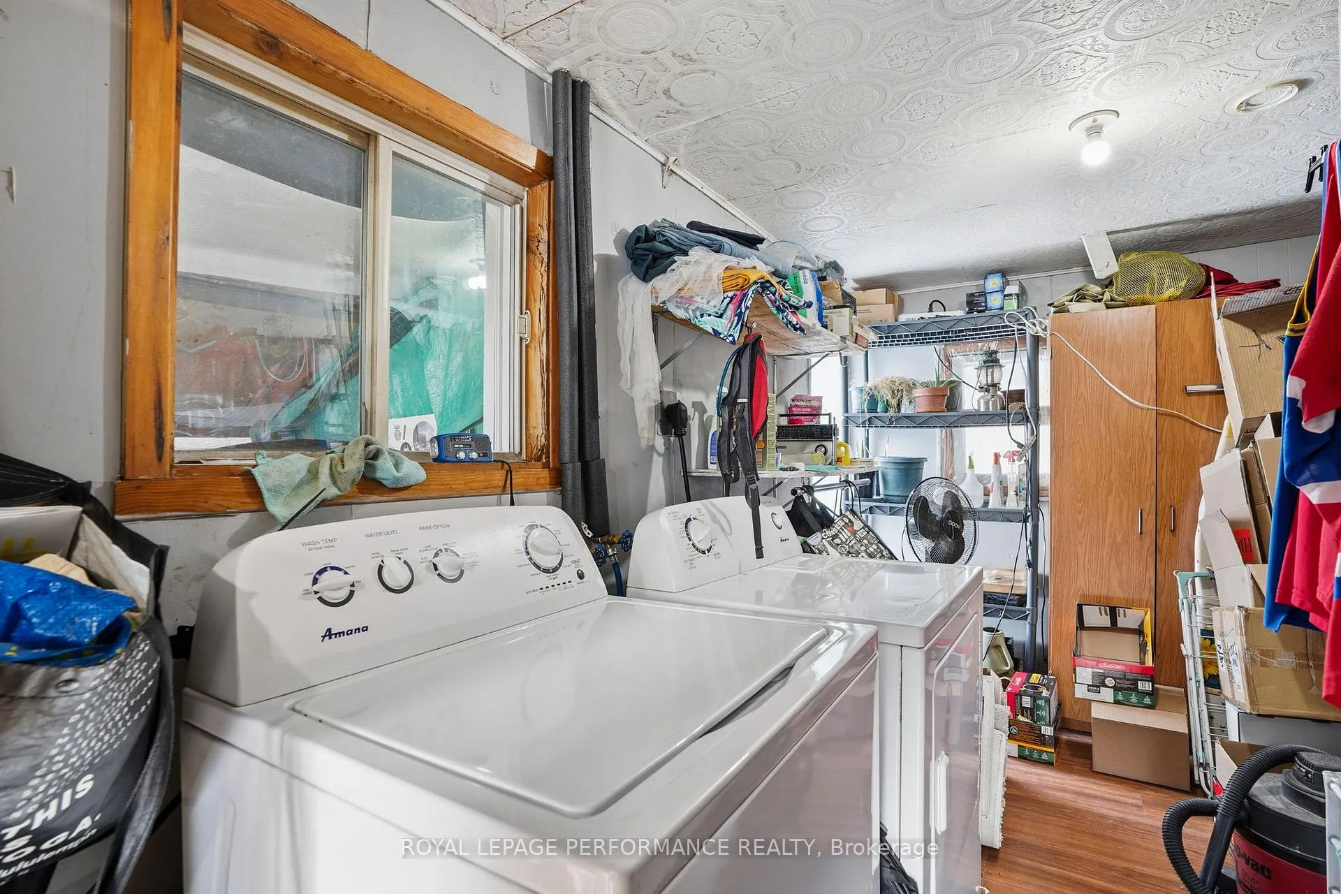 Photo 16 of 4166 County Rd 34, South Glengarry, South Glengarry (Charlottenburgh) Twp — HOMEH
