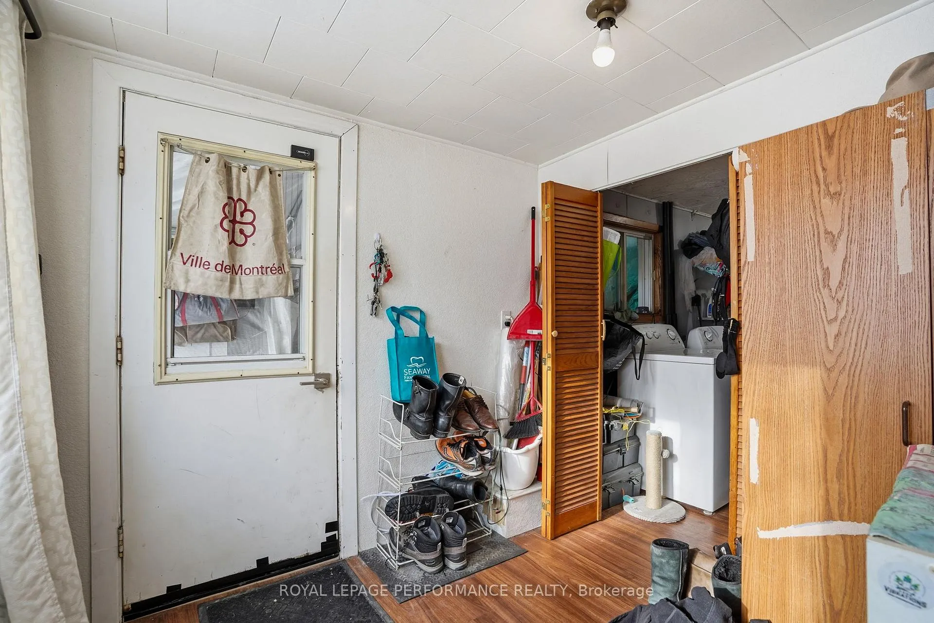 Photo 17 of 4166 County Rd 34, South Glengarry, South Glengarry (Charlottenburgh) Twp — HOMEH