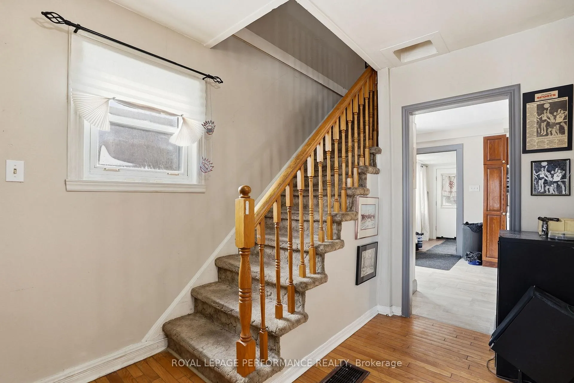 Photo 18 of 4166 County Rd 34, South Glengarry, South Glengarry (Charlottenburgh) Twp — HOMEH