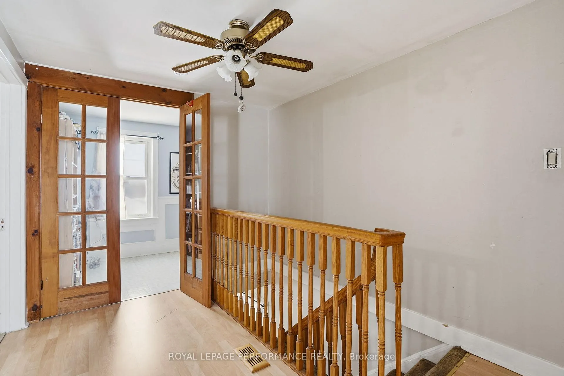 Photo 19 of 4166 County Rd 34, South Glengarry, South Glengarry (Charlottenburgh) Twp — HOMEH