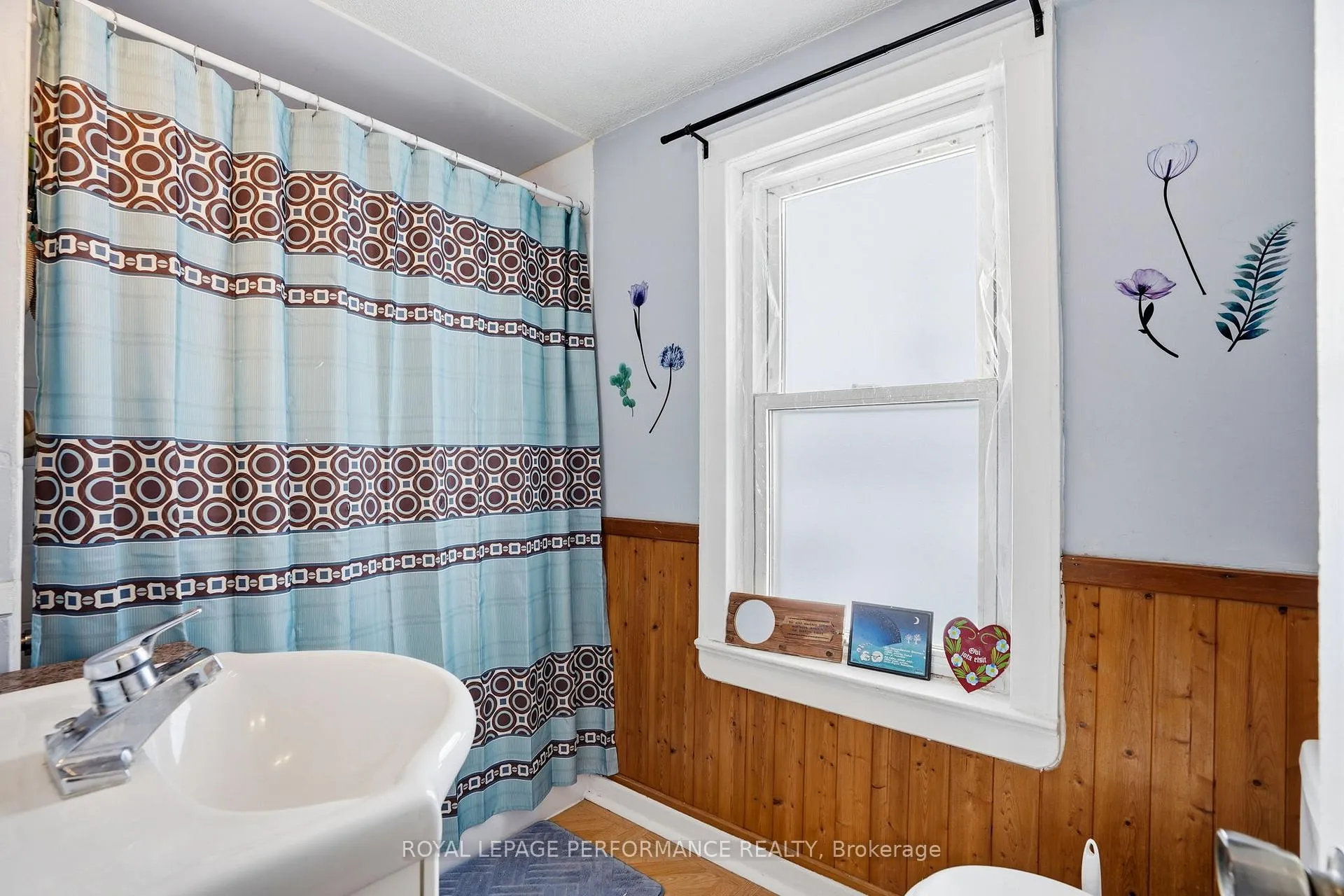 Photo 20 of 4166 County Rd 34, South Glengarry, South Glengarry (Charlottenburgh) Twp — HOMEH