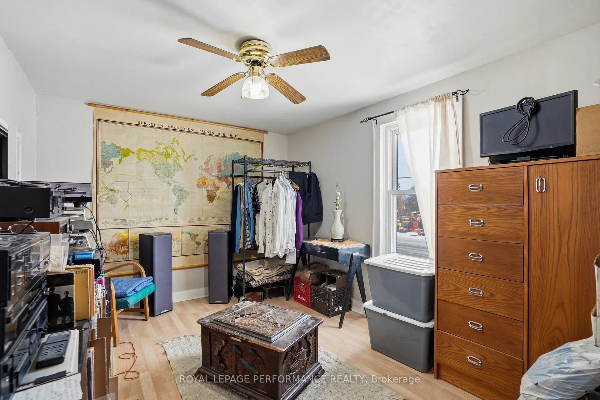 Photo 22 of 4166 County Rd 34, South Glengarry, South Glengarry (Charlottenburgh) Twp — HOMEH