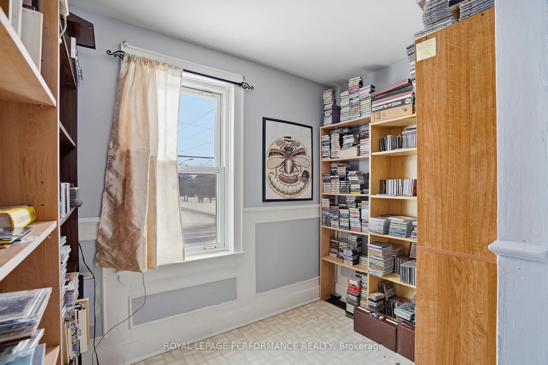Photo 23 of 4166 County Rd 34, South Glengarry, South Glengarry (Charlottenburgh) Twp — HOMEH