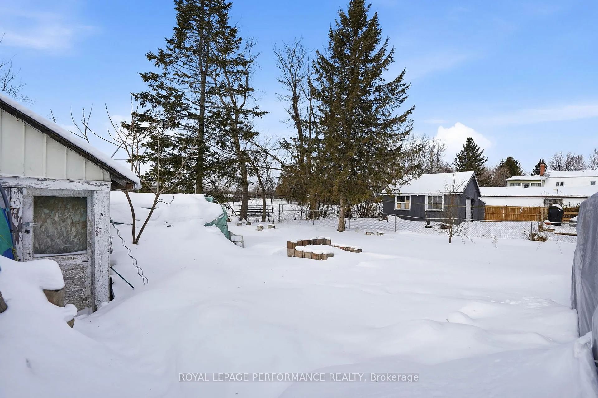 Photo 24 of 4166 County Rd 34, South Glengarry, South Glengarry (Charlottenburgh) Twp — HOMEH