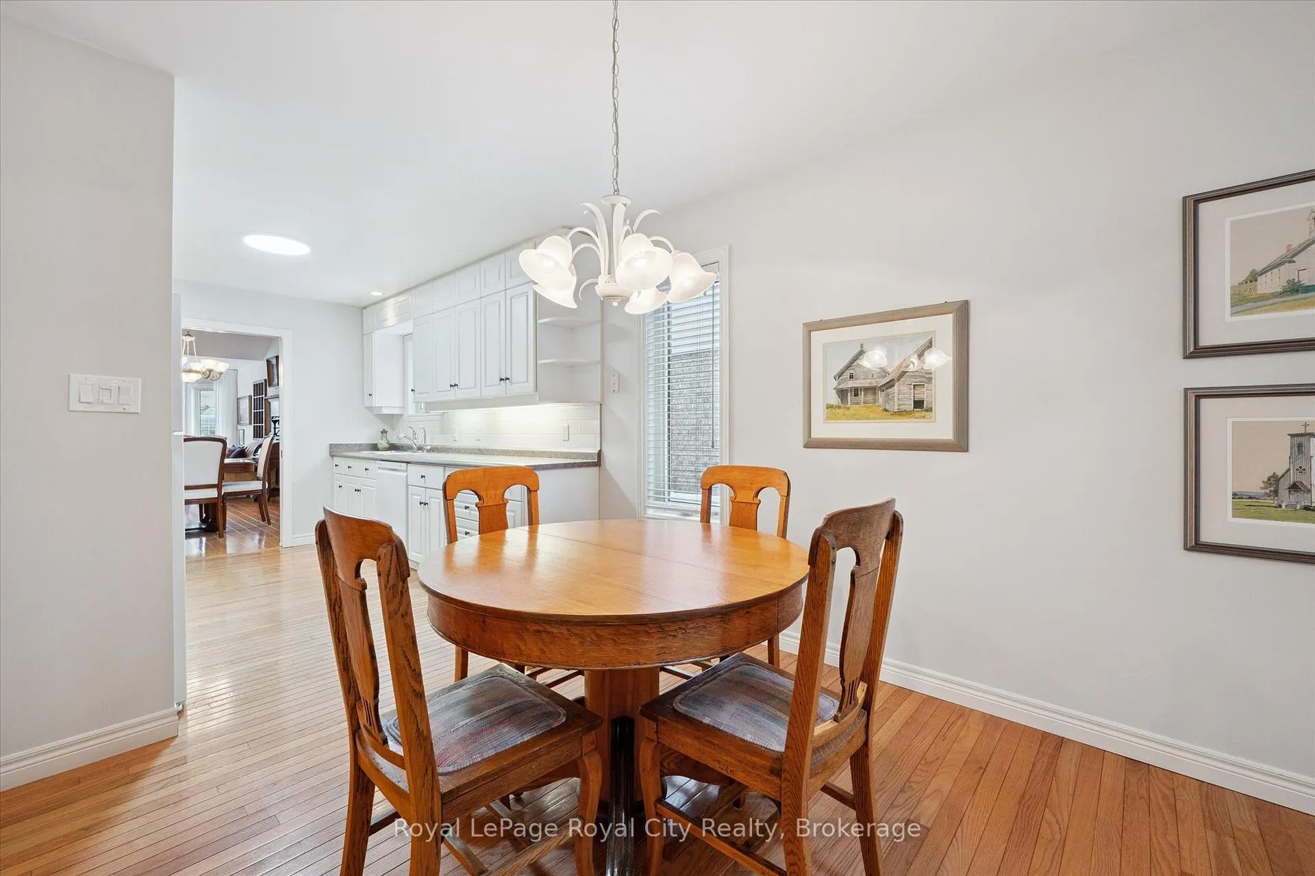 Photo 15 of 67 White Pine Way, Guelph, Village By The Arboretum — HOMEH