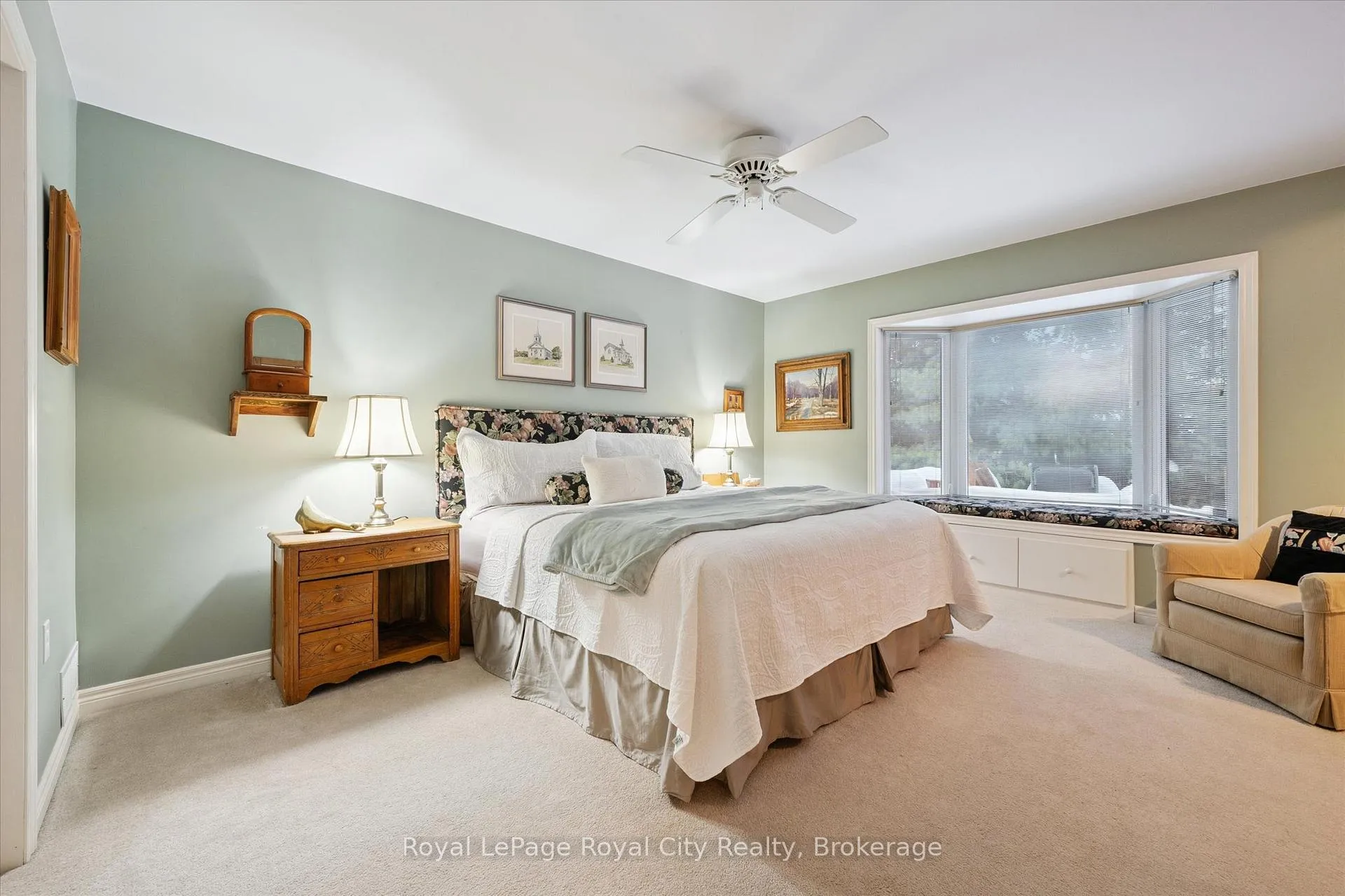 Photo 19 of 67 White Pine Way, Guelph, Village By The Arboretum — HOMEH