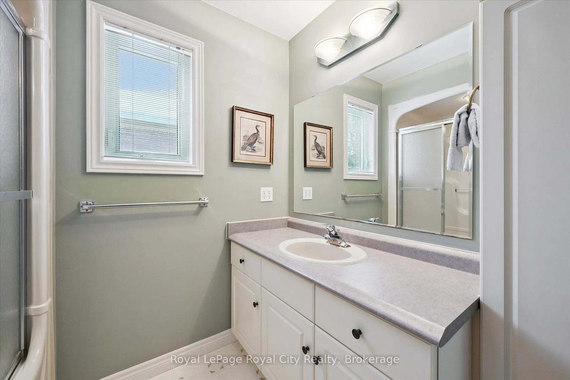 Photo 21 of 67 White Pine Way, Guelph, Village By The Arboretum — HOMEH