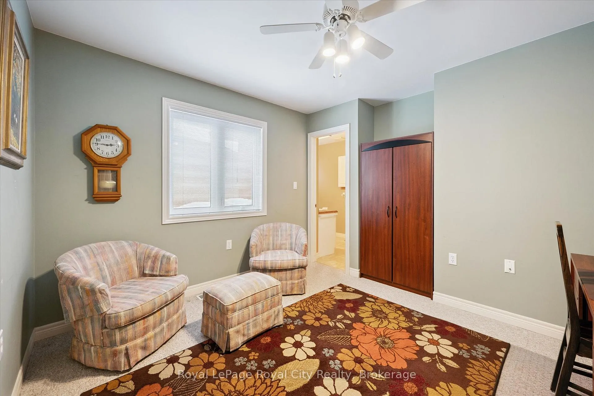 Photo 22 of 67 White Pine Way, Guelph, Village By The Arboretum — HOMEH