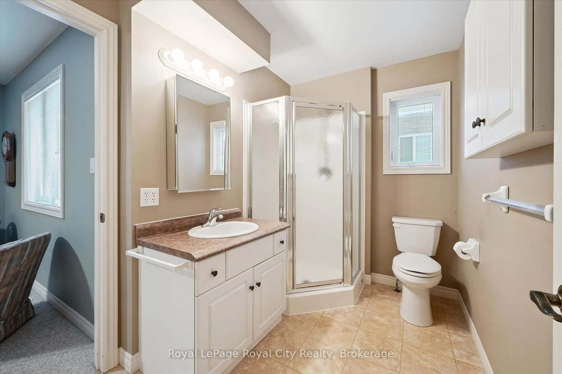 Photo 24 of 67 White Pine Way, Guelph, Village By The Arboretum — HOMEH