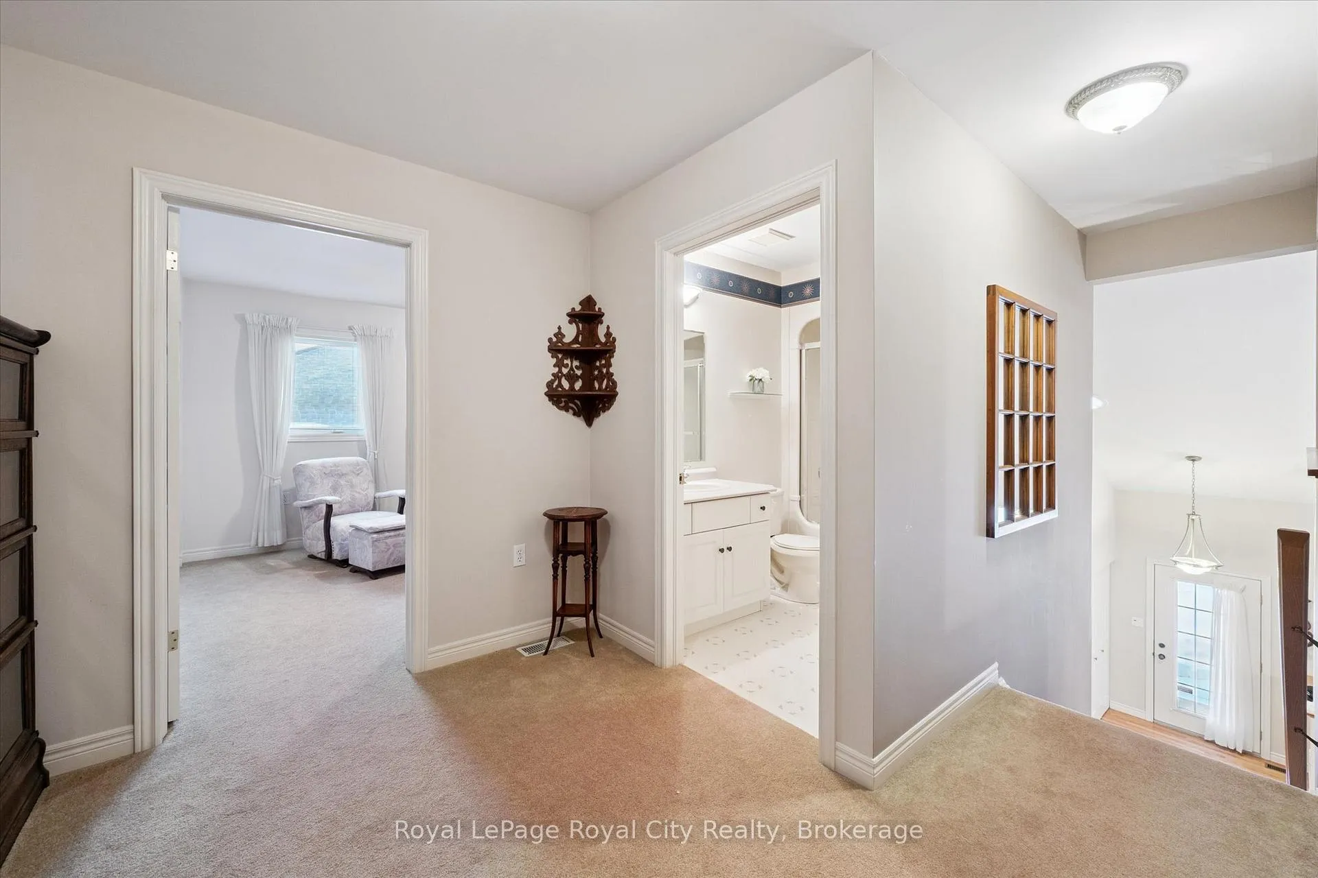 Photo 26 of 67 White Pine Way, Guelph, Village By The Arboretum — HOMEH