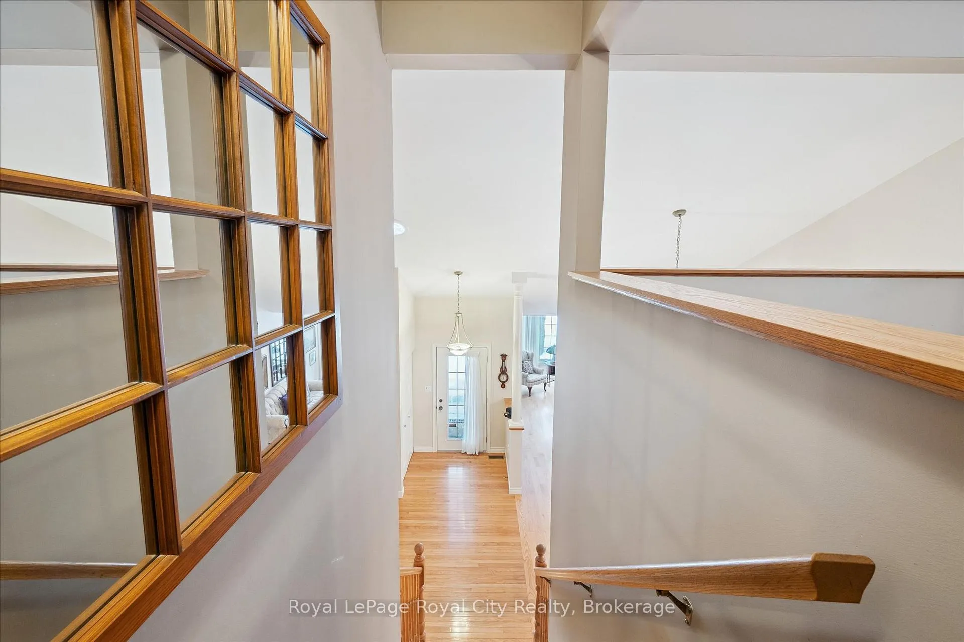 Photo 27 of 67 White Pine Way, Guelph, Village By The Arboretum — HOMEH