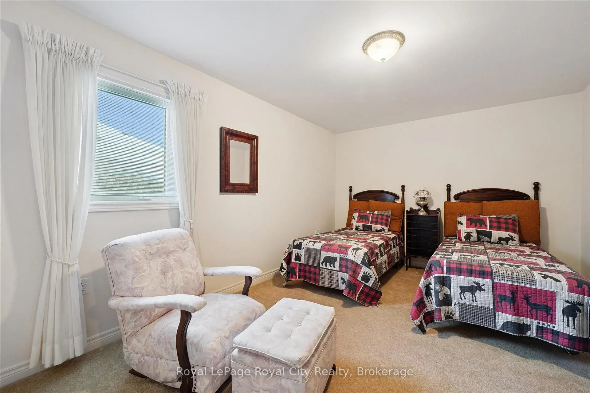 Photo 29 of 67 White Pine Way, Guelph, Village By The Arboretum — HOMEH