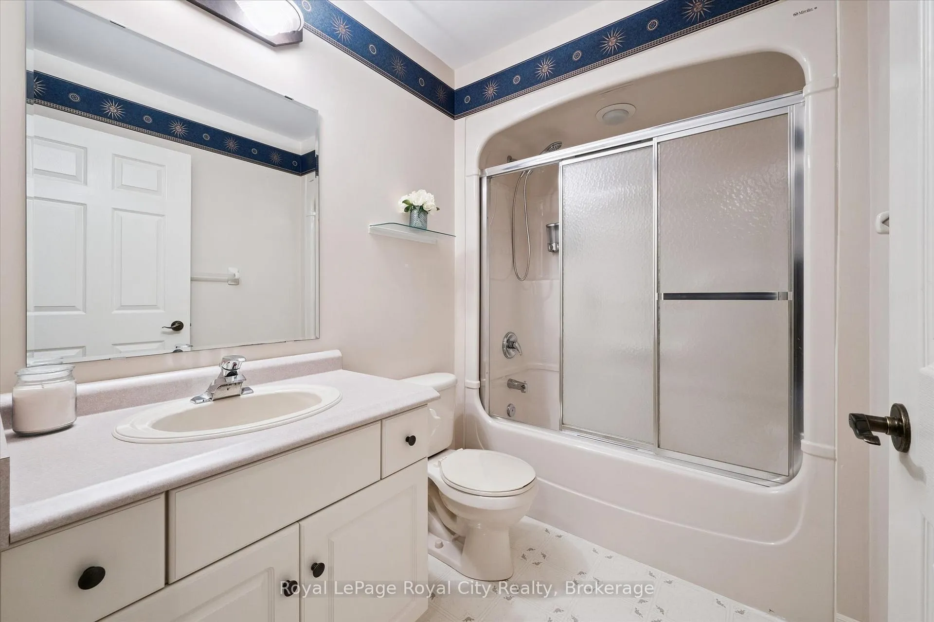 Photo 30 of 67 White Pine Way, Guelph, Village By The Arboretum — HOMEH